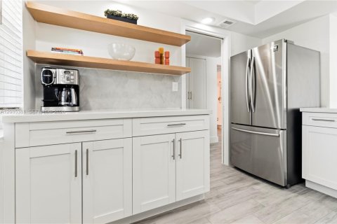 Condominio en alquiler en Boca Raton, Florida, 2 dormitorios, 89 m2 № 2085830 - foto 9