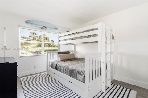 Condominio en alquiler en Boca Raton, Florida, 2 dormitorios, 89 m2 № 2085830 - foto 11