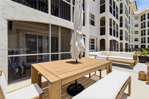 Condominio en alquiler en Boca Raton, Florida, 2 dormitorios, 89 m2 № 2085830 - foto 24