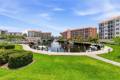 Condominio en alquiler en Boca Raton, Florida, 2 dormitorios, 89 m2 № 2085830 - foto 25