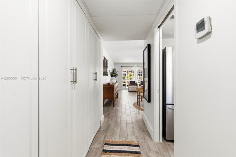 Condominio en alquiler en Boca Raton, Florida, 2 dormitorios, 89 m2 № 2085830 - foto 7