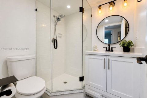 Condominio en alquiler en Boca Raton, Florida, 2 dormitorios, 89 m2 № 2085830 - foto 12