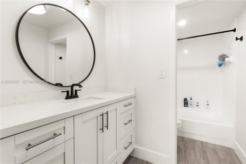 Condominio en alquiler en Boca Raton, Florida, 2 dormitorios, 89 m2 № 2085830 - foto 19