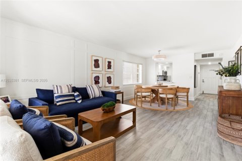 Condominio en alquiler en Boca Raton, Florida, 2 dormitorios, 89 m2 № 2085830 - foto 15