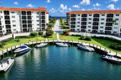 Condominio en alquiler en Boca Raton, Florida, 2 dormitorios, 89 m2 № 2085830 - foto 26