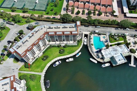 Condominio en alquiler en Boca Raton, Florida, 2 dormitorios, 89 m2 № 2085830 - foto 27