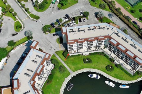 Condominio en alquiler en Boca Raton, Florida, 2 dormitorios, 89 m2 № 2085830 - foto 28