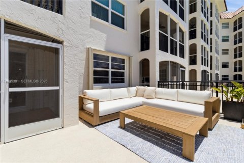 Condominio en alquiler en Boca Raton, Florida, 2 dormitorios, 89 m2 № 2085830 - foto 22