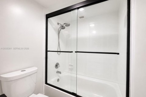 Condominio en alquiler en Boca Raton, Florida, 2 dormitorios, 89 m2 № 2085830 - foto 20