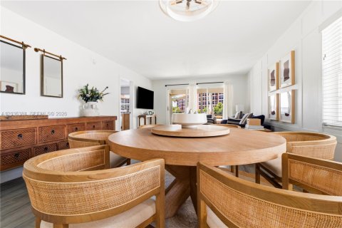 Condominio en alquiler en Boca Raton, Florida, 2 dormitorios, 89 m2 № 2085830 - foto 13