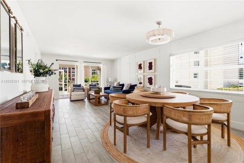 Condominio en alquiler en Boca Raton, Florida, 2 dormitorios, 89 m2 № 2085830 - foto 14