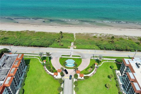 Condominio en alquiler en Boca Raton, Florida, 2 dormitorios, 89 m2 № 2085830 - foto 2