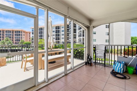 Condominio en alquiler en Boca Raton, Florida, 2 dormitorios, 89 m2 № 2085830 - foto 21
