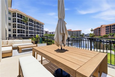 Condominio en alquiler en Boca Raton, Florida, 2 dormitorios, 89 m2 № 2085830 - foto 23