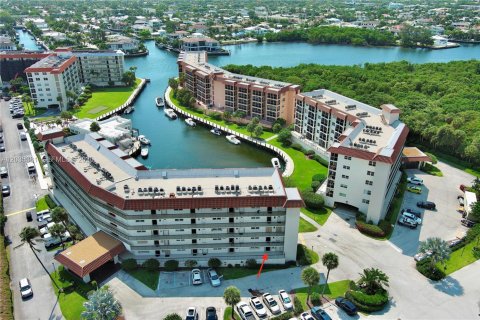 Condominio en alquiler en Boca Raton, Florida, 2 dormitorios, 89 m2 № 2085830 - foto 5