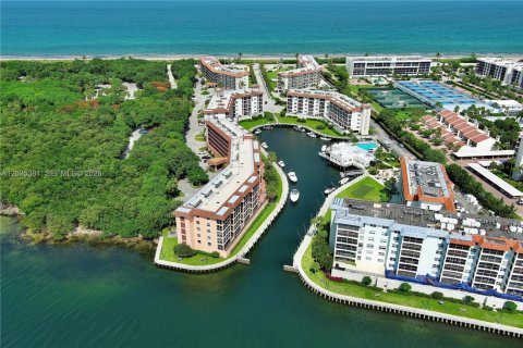 Condominio en alquiler en Boca Raton, Florida, 2 dormitorios, 89 m2 № 2085830 - foto 29