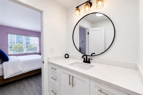 Condominio en alquiler en Boca Raton, Florida, 2 dormitorios, 89 m2 № 2085830 - foto 18