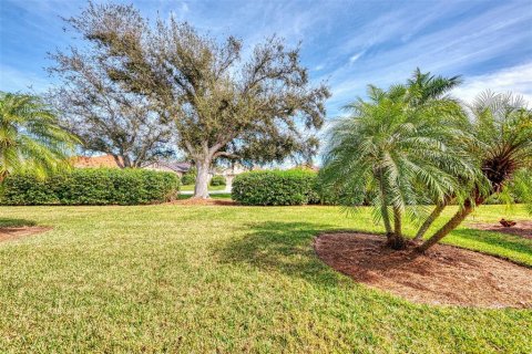 House in Port Charlotte, Florida 2 bedrooms, 134.8 sq.m. № 2166292 - photo 27