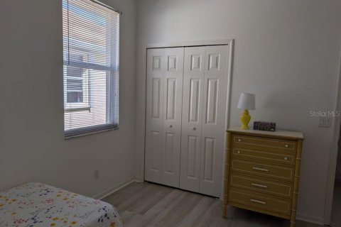 House in Port Charlotte, Florida 2 bedrooms, 134.8 sq.m. № 2166292 - photo 19