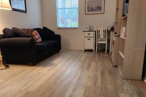 House in Port Charlotte, Florida 2 bedrooms, 134.8 sq.m. № 2166292 - photo 22