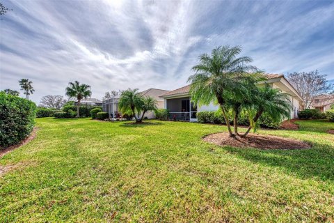 House in Port Charlotte, Florida 2 bedrooms, 134.8 sq.m. № 2166292 - photo 28