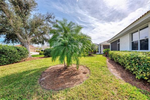 House in Port Charlotte, Florida 2 bedrooms, 134.8 sq.m. № 2166292 - photo 29