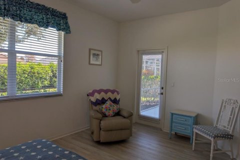 House in Port Charlotte, Florida 2 bedrooms, 134.8 sq.m. № 2166292 - photo 15