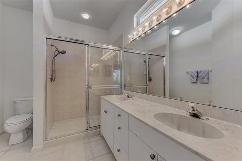 House in Port Charlotte, Florida 2 bedrooms, 134.8 sq.m. № 2166292 - photo 17