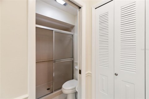 Townhouse in Fort Myers, Florida 3 bedrooms, 168.52 sq.m. № 2393400 - photo 12