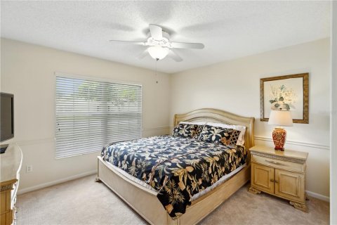 Townhouse in Fort Myers, Florida 3 bedrooms, 168.52 sq.m. № 2393400 - photo 13