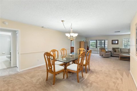 Townhouse in Fort Myers, Florida 3 bedrooms, 168.52 sq.m. № 2393400 - photo 6