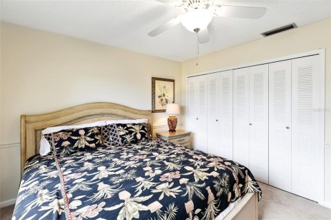 Townhouse in Fort Myers, Florida 3 bedrooms, 168.52 sq.m. № 2393400 - photo 14