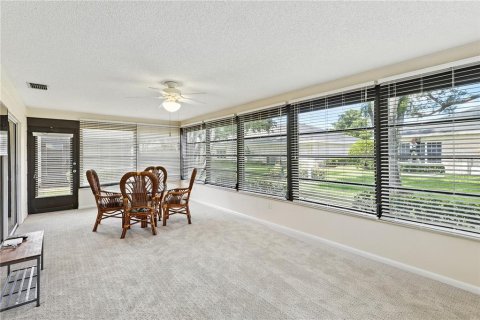 Townhouse in Fort Myers, Florida 3 bedrooms, 168.52 sq.m. № 2393400 - photo 18