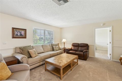 Townhouse in Fort Myers, Florida 3 bedrooms, 168.52 sq.m. № 2393400 - photo 7