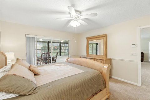 Townhouse in Fort Myers, Florida 3 bedrooms, 168.52 sq.m. № 2393400 - photo 10