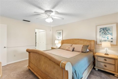 Townhouse in Fort Myers, Florida 3 bedrooms, 168.52 sq.m. № 2393400 - photo 9