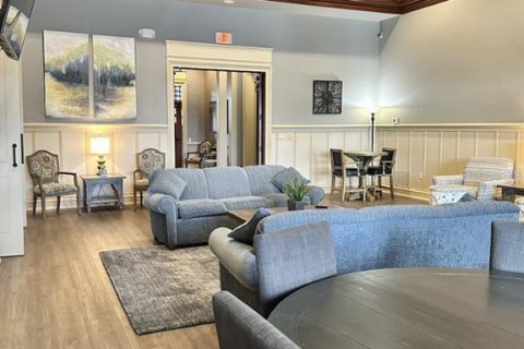 Adosado en venta en Tampa, Florida, 4 dormitorios, 265.98 m2 № 2235648 - foto 25