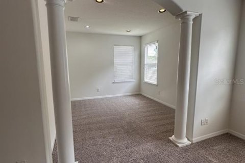 Adosado en venta en Tampa, Florida, 4 dormitorios, 265.98 m2 № 2235648 - foto 12
