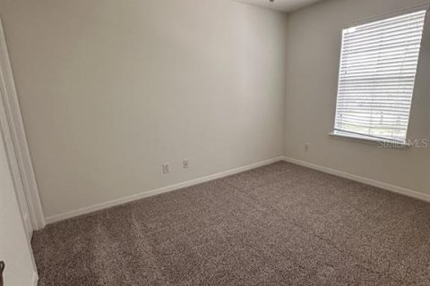Adosado en venta en Tampa, Florida, 4 dormitorios, 265.98 m2 № 2235648 - foto 16