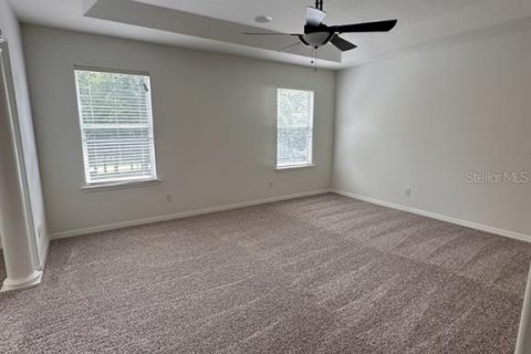Adosado en venta en Tampa, Florida, 4 dormitorios, 265.98 m2 № 2235648 - foto 11