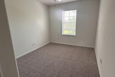 Adosado en venta en Tampa, Florida, 4 dormitorios, 265.98 m2 № 2235648 - foto 15