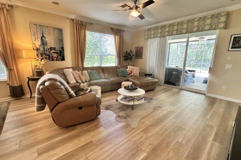 Adosado en venta en Tampa, Florida, 4 dormitorios, 265.98 m2 № 2235648 - foto 6