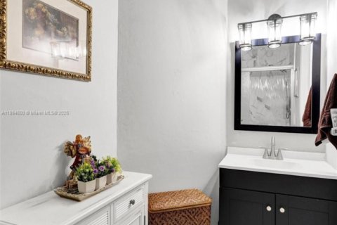 Villa ou maison à vendre à Margate, Floride: 3 chambres, 151.52 m2 № 1930341 - photo 22