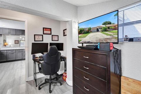 Villa ou maison à vendre à Margate, Floride: 3 chambres, 151.52 m2 № 1930341 - photo 21