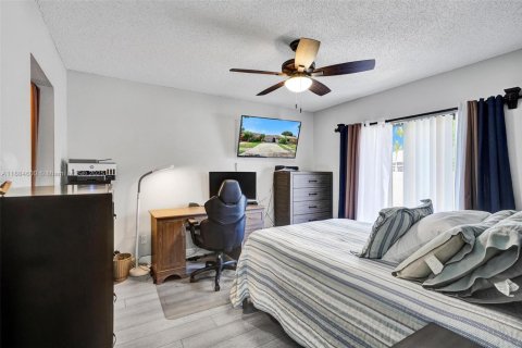 Villa ou maison à vendre à Margate, Floride: 3 chambres, 151.52 m2 № 1930341 - photo 19