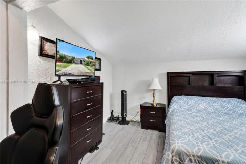 Villa ou maison à vendre à Margate, Floride: 3 chambres, 151.52 m2 № 1930341 - photo 17