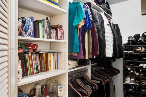 Villa ou maison à vendre à Margate, Floride: 3 chambres, 151.52 m2 № 1930341 - photo 24