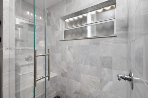 Купить виллу или дом в Дейви, Флорида 4 спальни, 177.26м2, № 2033016 - фото 23