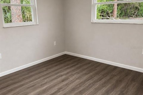 Apartment in Hudson, Florida 2 bedrooms, 79.9 sq.m. № 2216720 - photo 4