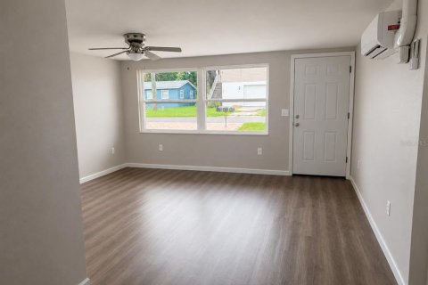 Apartment in Hudson, Florida 2 bedrooms, 79.9 sq.m. № 2216720 - photo 3